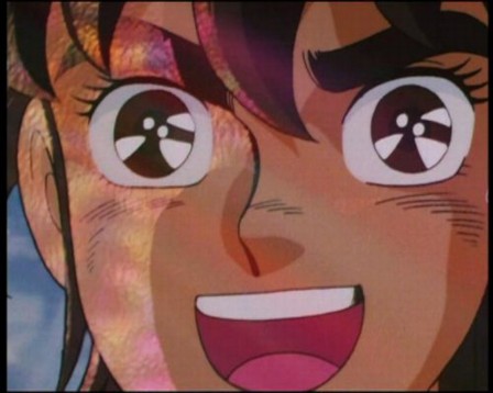 Otaku Gallery  / Anime e Manga / Saint Seiya / Screen Shots / Episodi / 035 - L`acqua della vita / 114.jpg